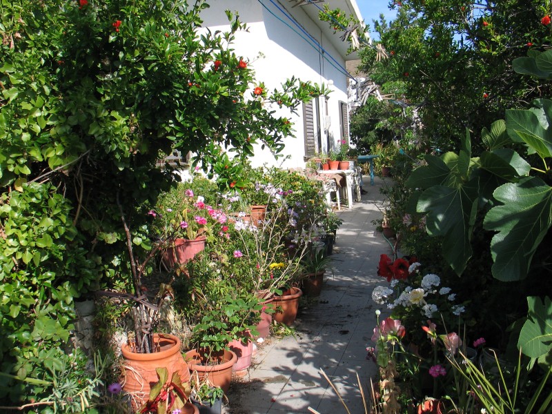 Gr2013-070