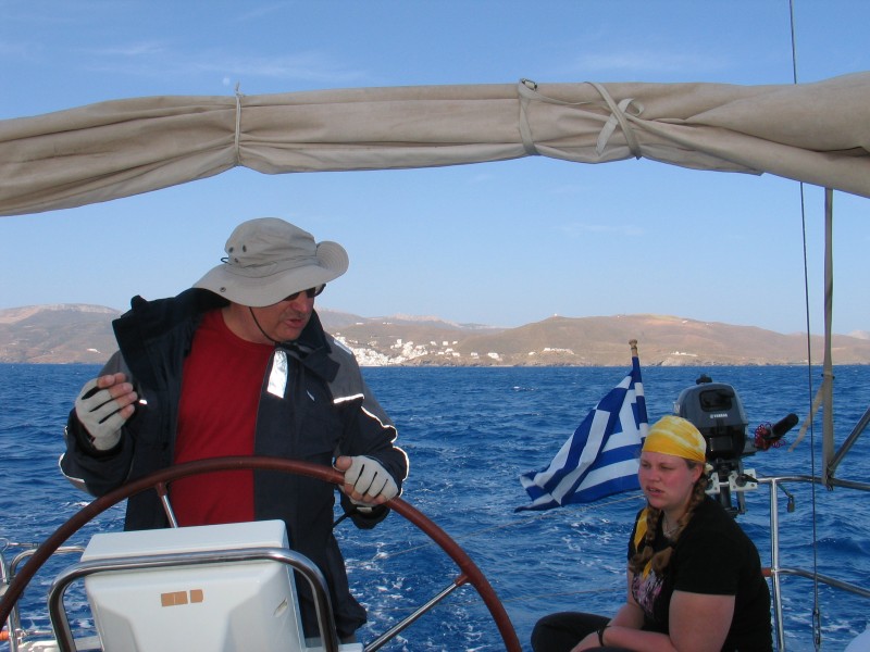 Gr2013-075