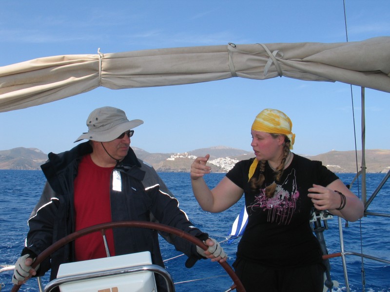 Gr2013-076