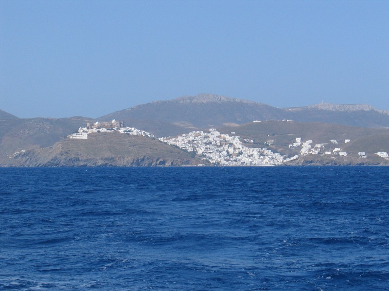 Gr2013-077