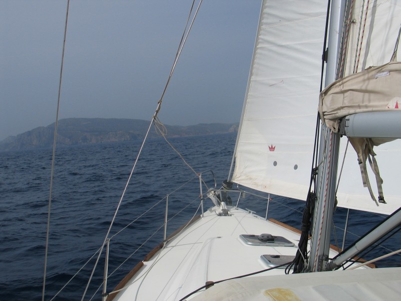 Gr2013-088