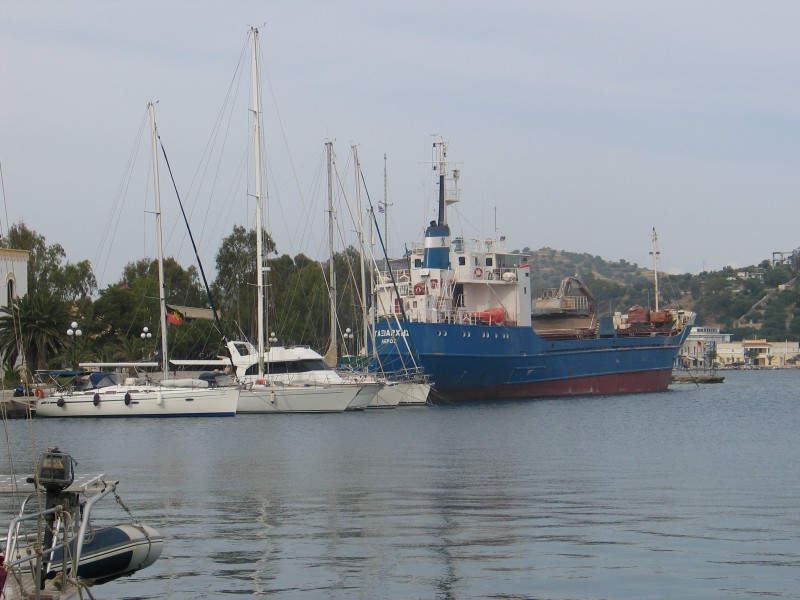 Gr2013-092