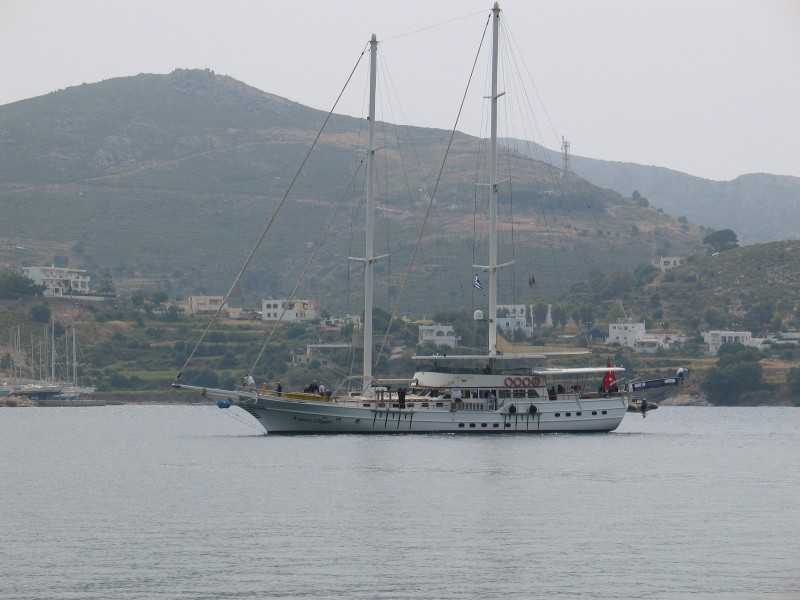 Gr2013-104