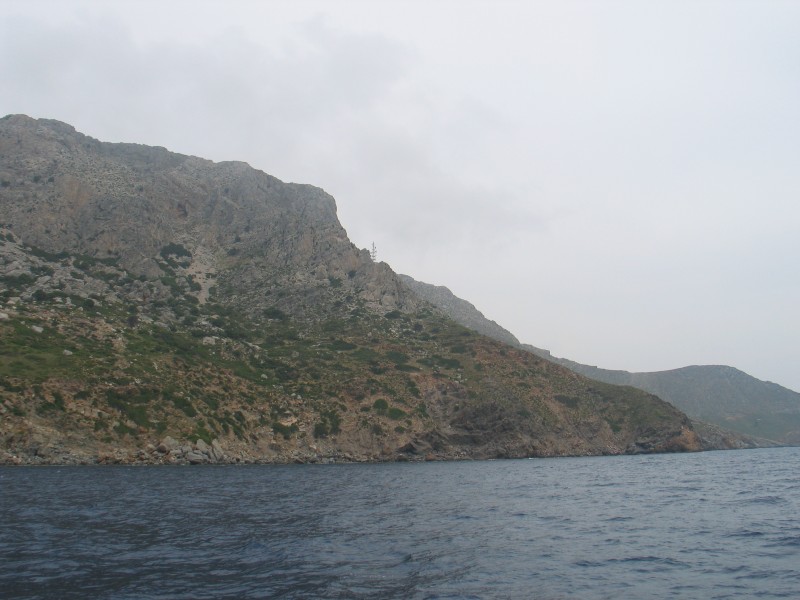 Gr2013-109