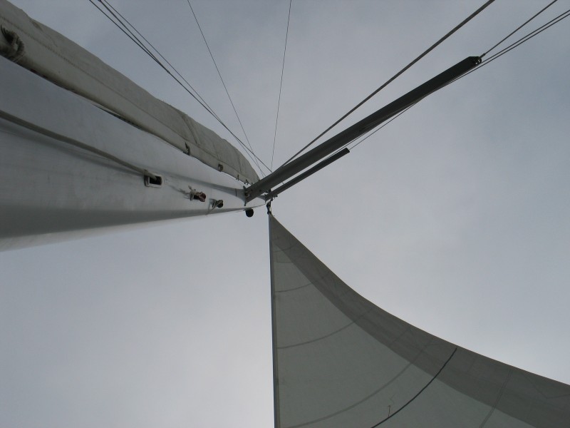 Gr2013-110
