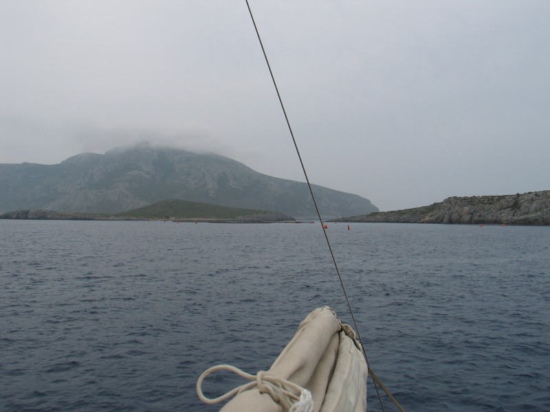 Gr2013-114