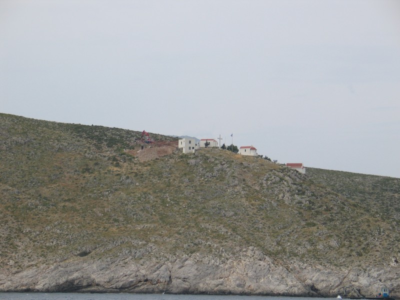 Gr2013-115
