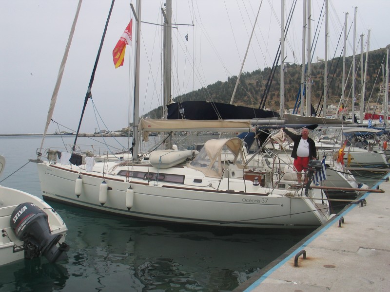 Gr2013-128