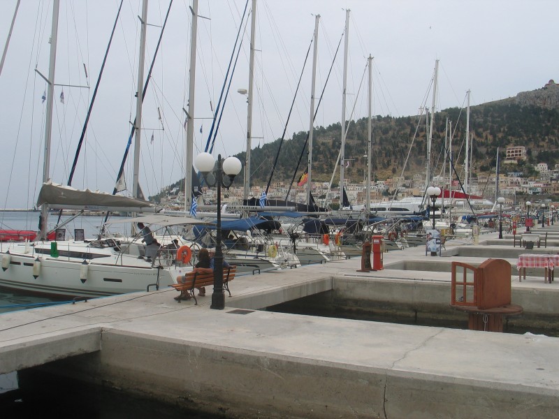 Gr2013-129