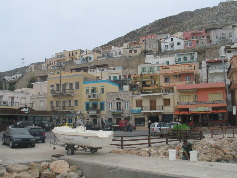 Gr2013-131