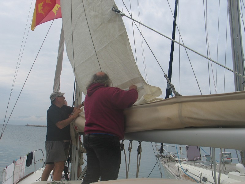 Gr2013-141