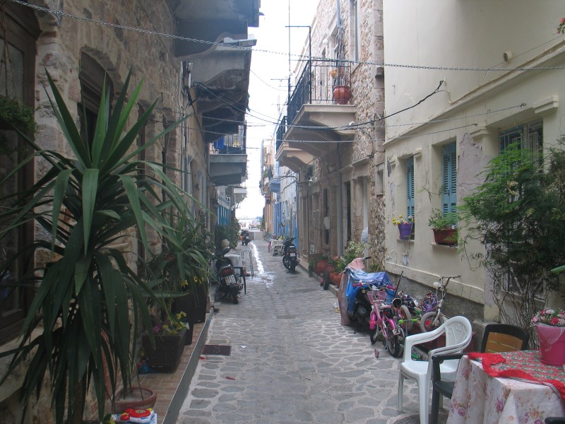 Gr2013-151