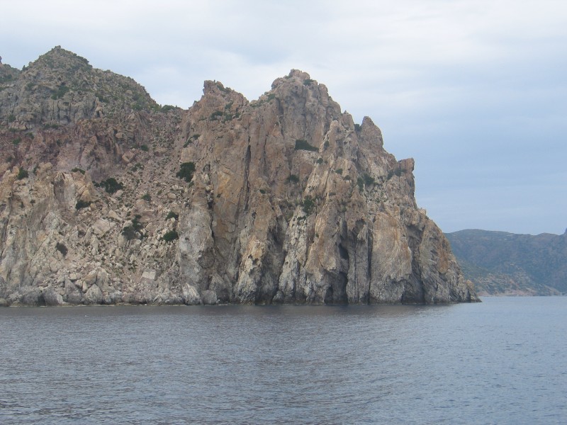 Gr2013-172