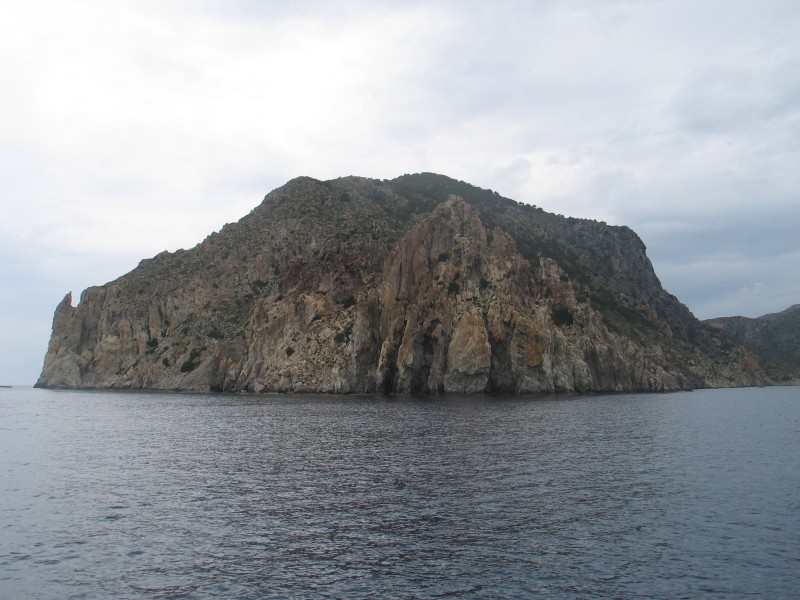 Gr2013-173