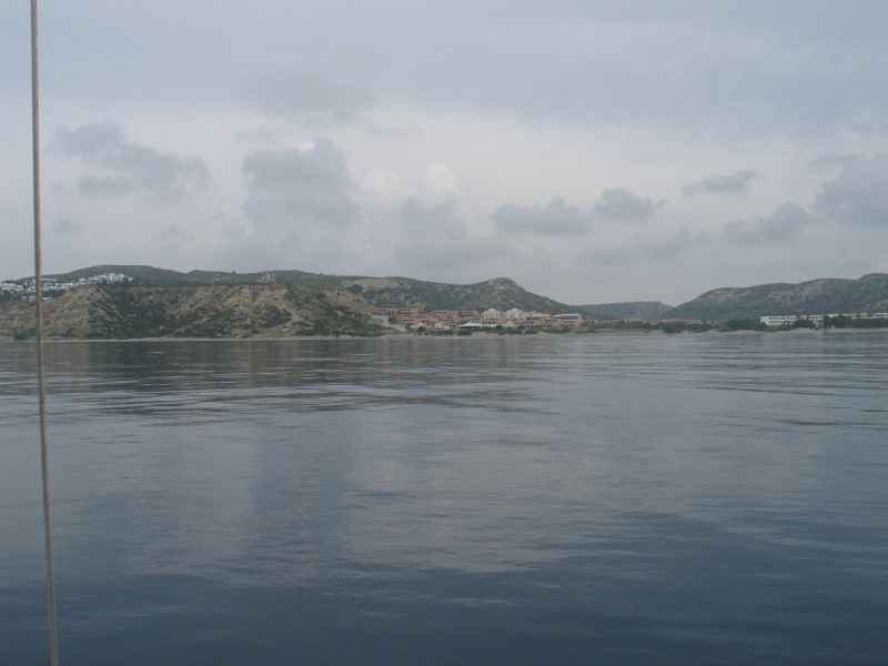 Gr2013-176
