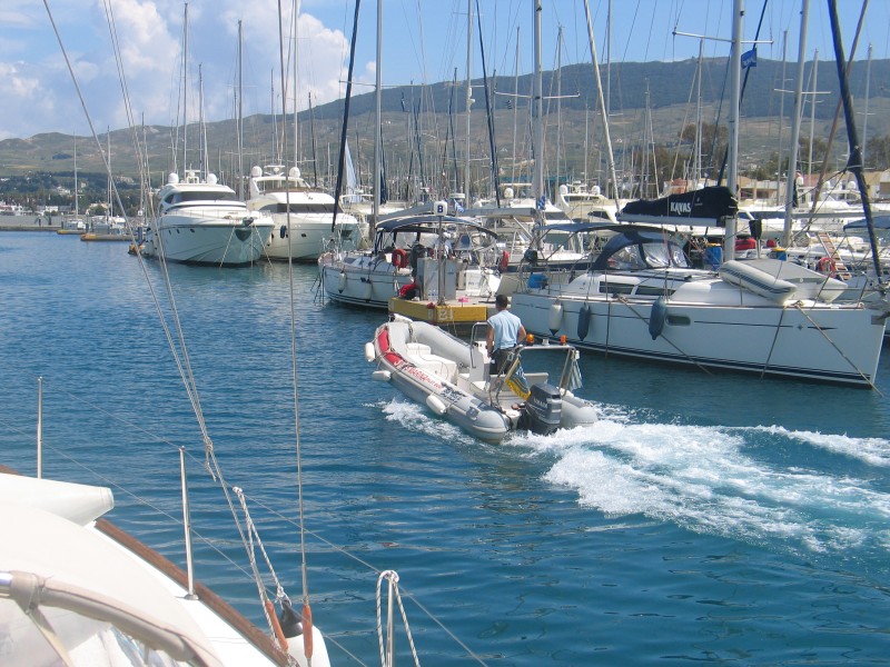 Gr2013-193