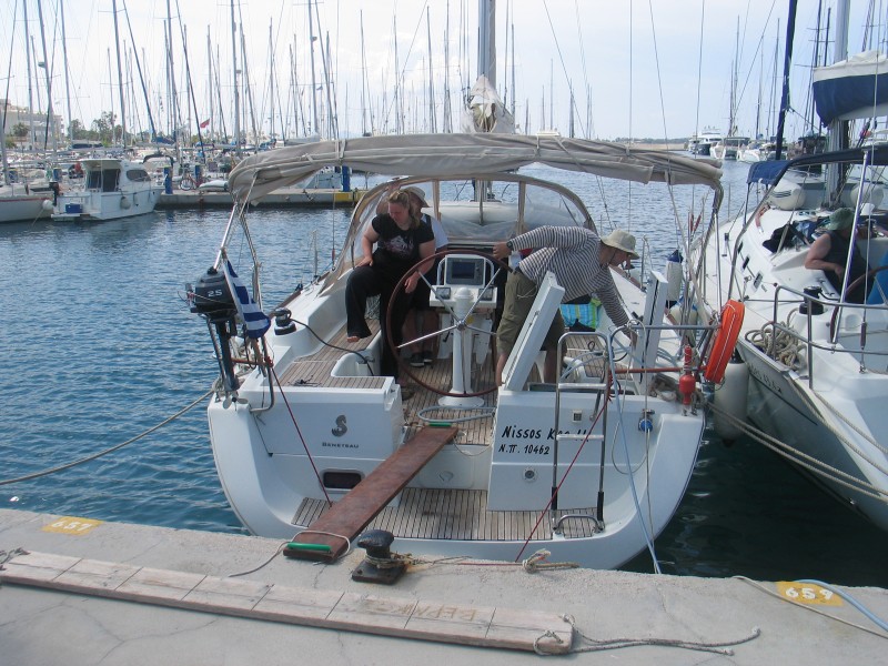 Gr2013-198