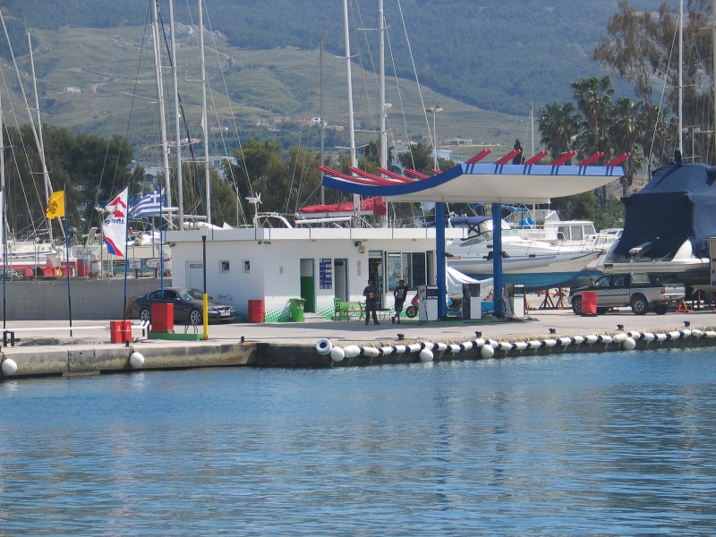 Gr2013-207
