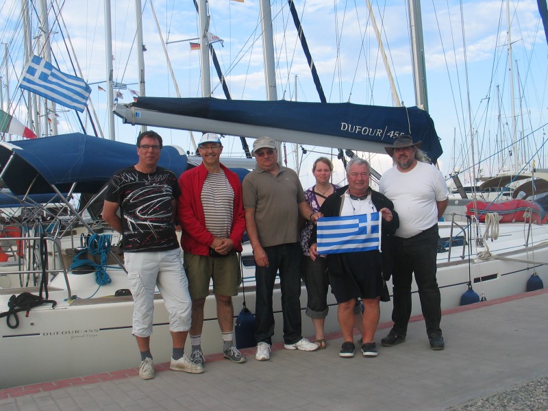 Gr2013-210