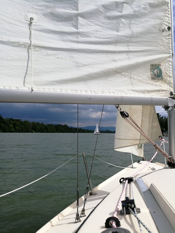 Img 20210612 161756