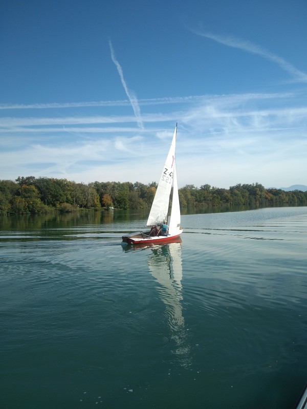 Img 20221009 145609