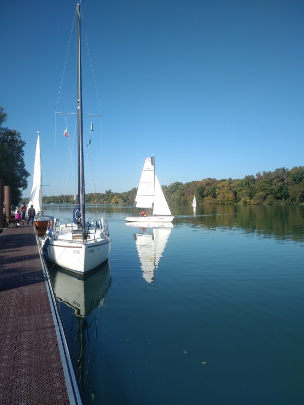 Img 20221009 150358