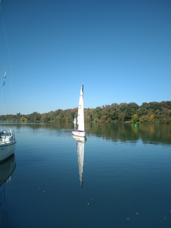 Img 20221009 150421