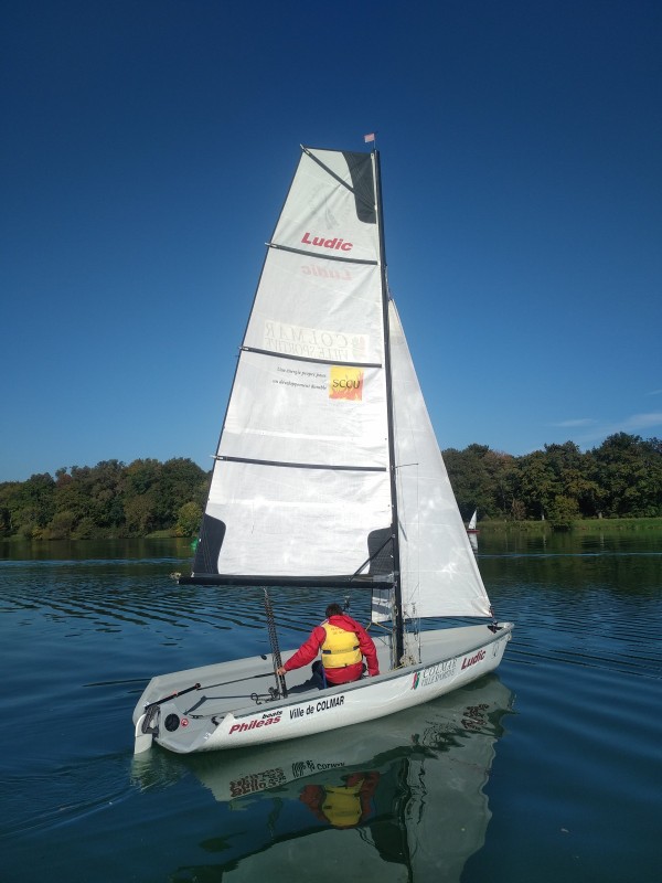 Img 20221009 150510