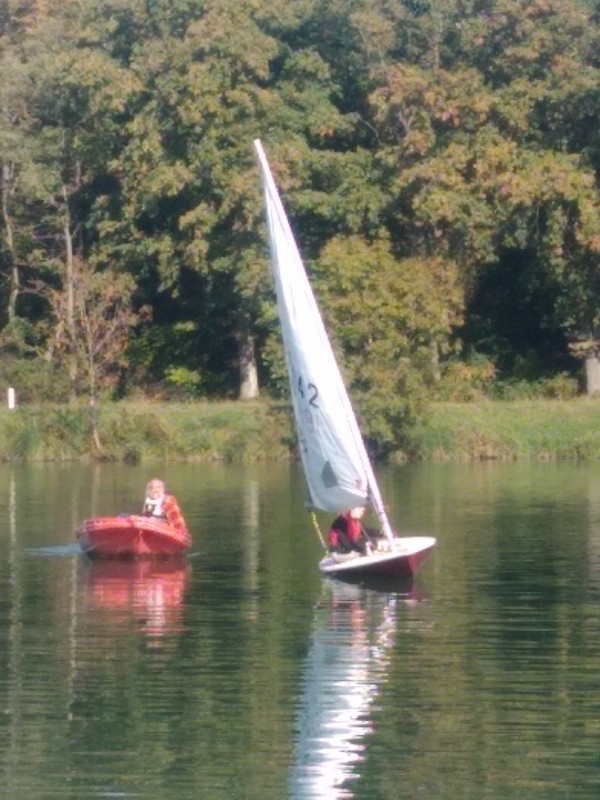 Img 20221009 151058