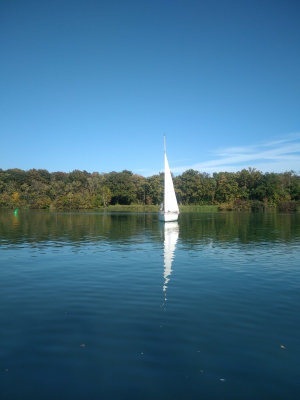 Img 20221009 151610