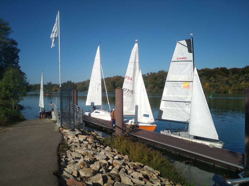 Img 20221009 151948