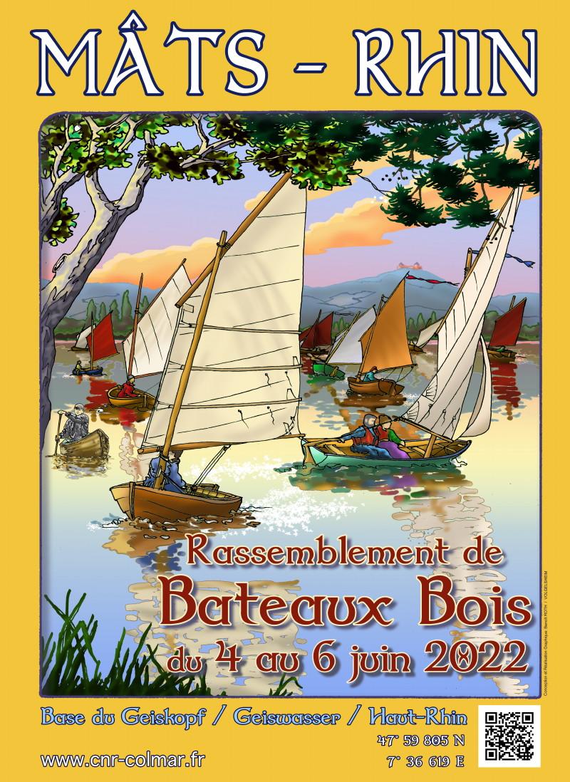 Affiche cnr 2022 800