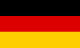 Allemagne c 1