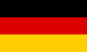 Allemagne c