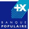 Banquepopulaire logo 100 x 100