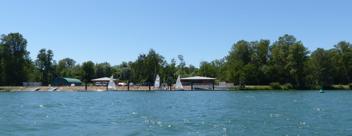 Base 2