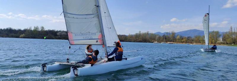 Catamarans3