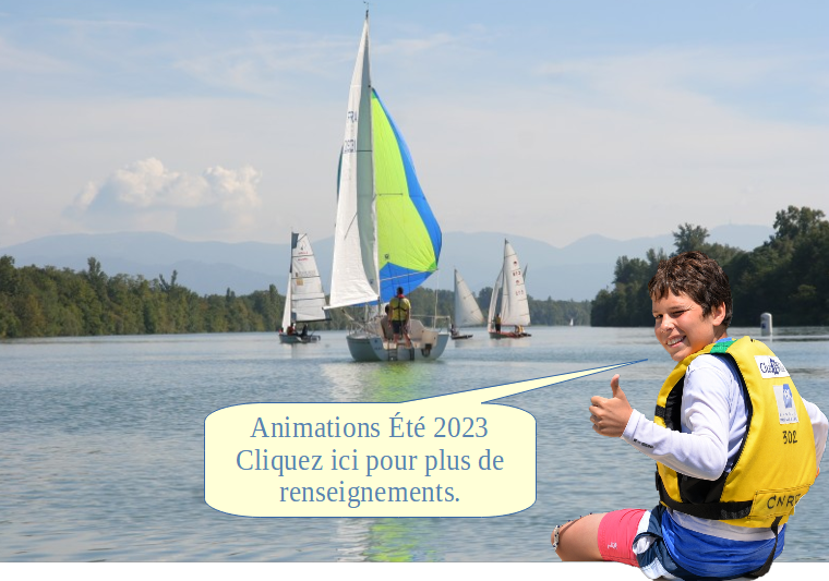 Chou2013 062cd 1