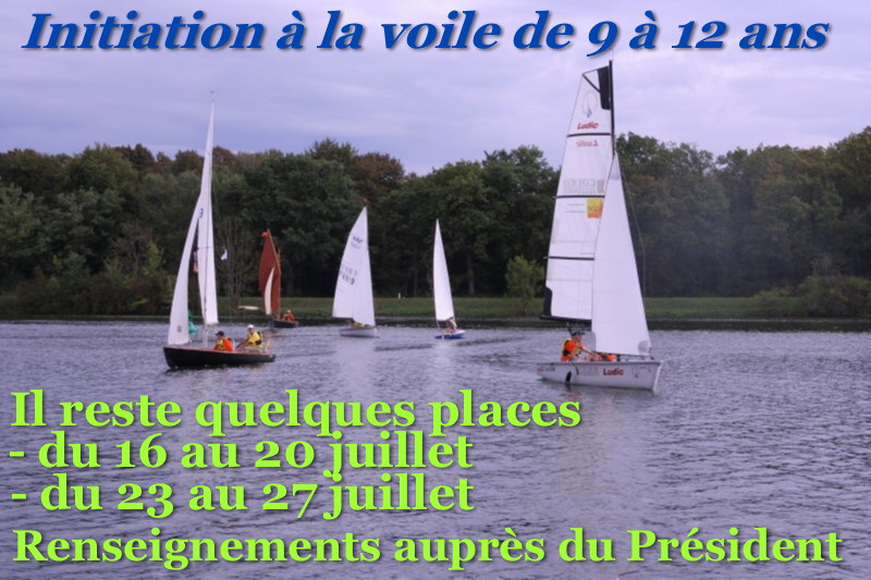 Chou2014 040b 1