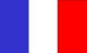 Drapeau francais c