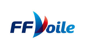 Ffvoile logo