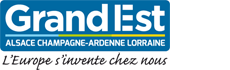 Ge logo sd 1