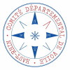 Logo cdv68 100 1