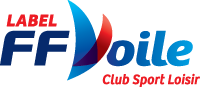 Logo clubsportloisir