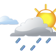 Logo meteo