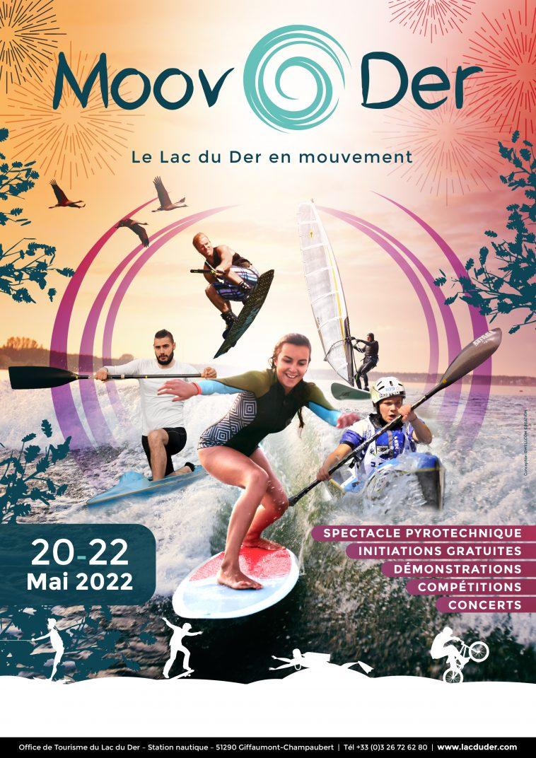 Moovoder affiche 758x1072