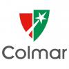 Nouveau logo ville de colmar 1