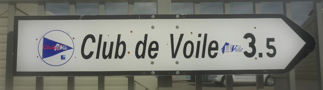 P1000538 d