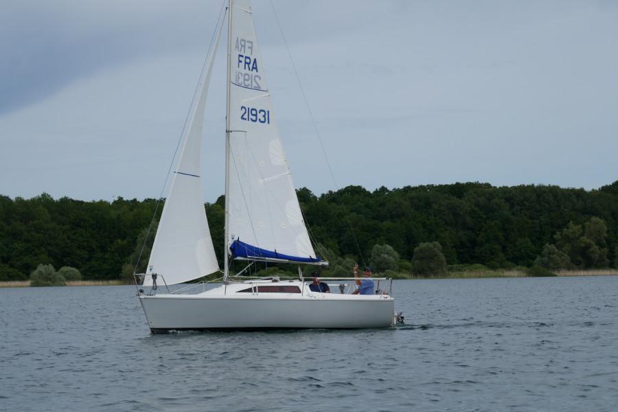 P1040005