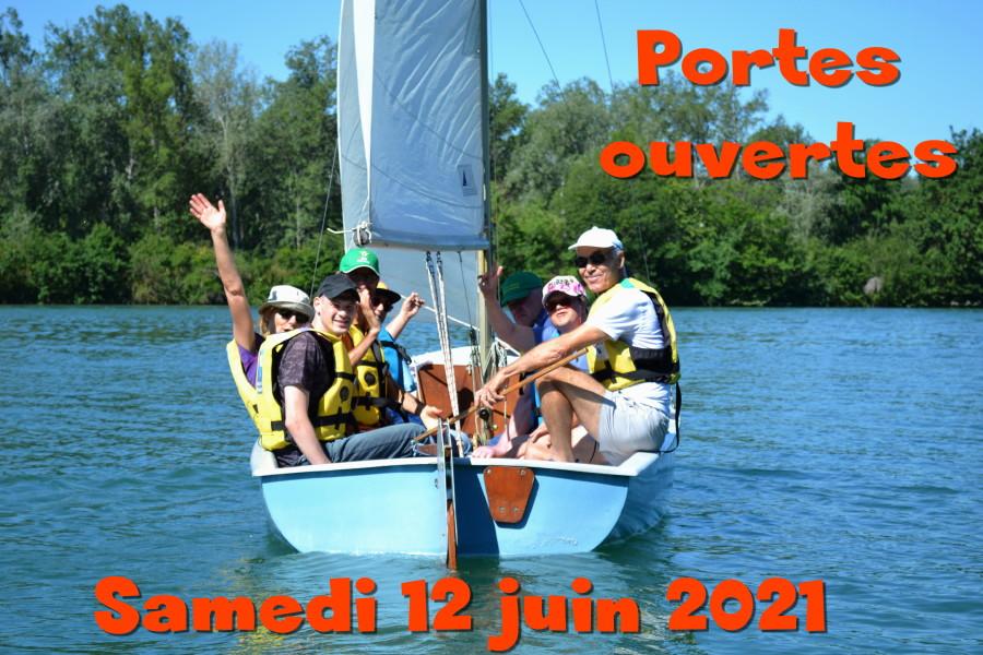 Po 2021b